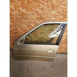 Porte Avant Gauche Peugeot 306 Phase 2